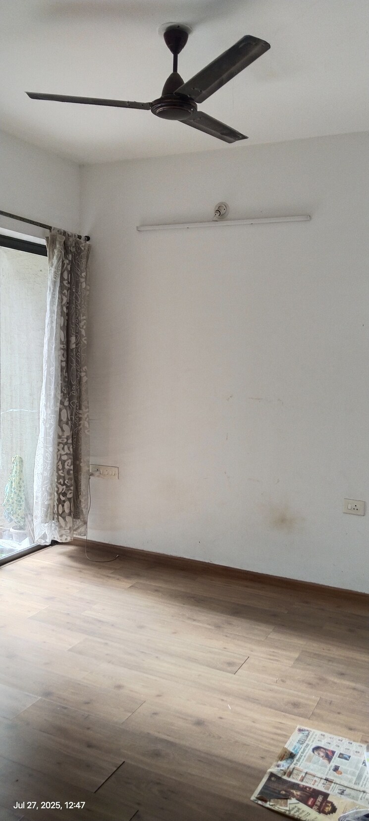 Room, lodha-palava-city-lakeshore-greens 1.5 Bedroom 650 Sq.Ft. Apartment In Dombivli East Thane 9000342