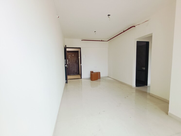 Room, bhagwati-belmont 1 Bedroom 450 Sq.Ft. Apartment In Haware City Thane 9000338