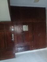 3 BHK + Pooja Room 1800 Sq.Ft. Independent House in Ravi Nivas