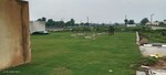 141 Sq.Yd. Plot in JMS Mega City