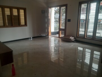 Room in 3 BHK Builder Floor at Ramamurthy Nagar – for Rent