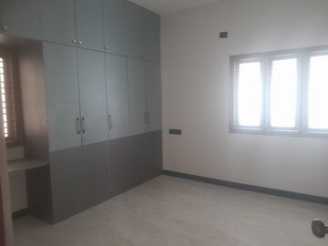 Room in 3 BHK Builder Floor at Ramamurthy Nagar – for Rent