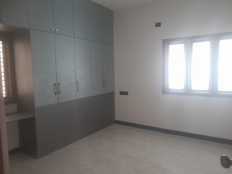Room, ramamurthy nagar 3 Bedroom 1800 Sq.Ft. Builder Floor In Ramamurthy Nagar Bangalore 9000320