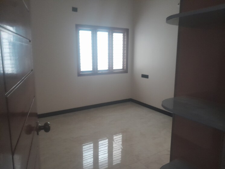 Room, ramamurthy nagar 3 Bedroom 1800 Sq.Ft. Builder Floor In Ramamurthy Nagar Bangalore 9000320