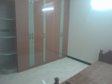 Room in 3 BHK Builder Floor at Ramamurthy Nagar – for Rent