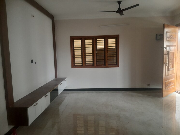 Room, ramamurthy nagar 3 Bedroom 1800 Sq.Ft. Builder Floor In Ramamurthy Nagar Bangalore 9000320