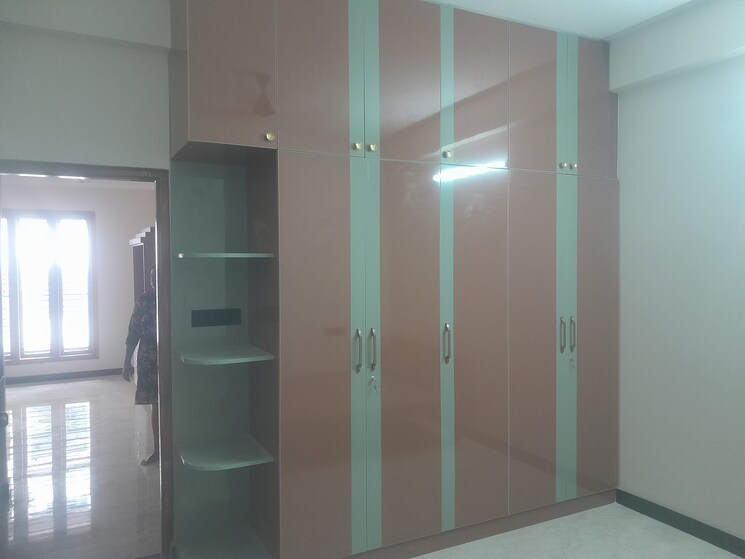 undefined, ramamurthy nagar 3 Bedroom 1800 Sq.Ft. Builder Floor In Ramamurthy Nagar Bangalore 9000320