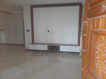 Room in 3 BHK Builder Floor at Ramamurthy Nagar – for Rent