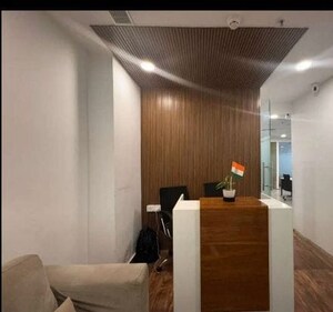  Office Space For Sale in Assotech Business Cresterra, Sector 135