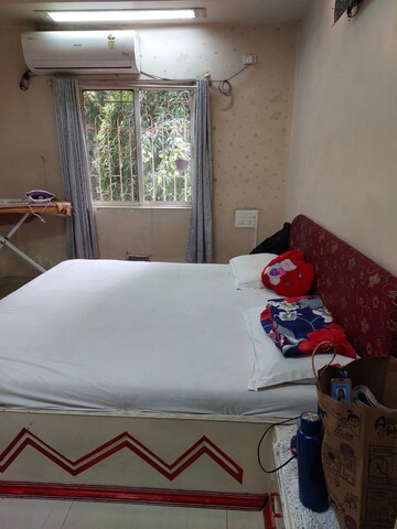 Bedroom in  Pg at Koregaon Park – for Rent