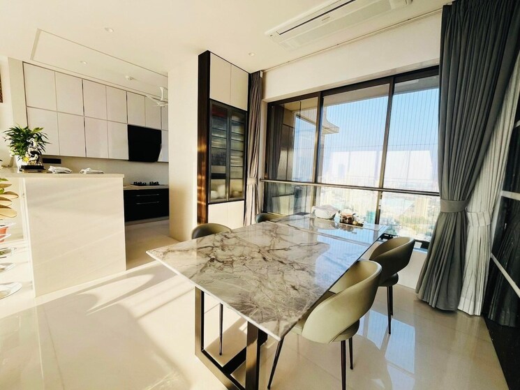 Team Area, prabhadevi-chs 3 Bedroom 2490 Sq.Ft. Apartment In Prabhadevi Mumbai 9000348