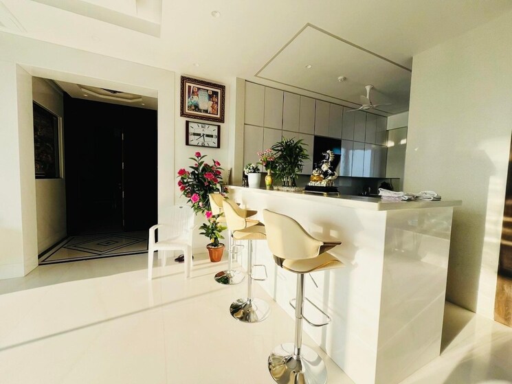 Team Area, prabhadevi-chs 3 Bedroom 2490 Sq.Ft. Apartment In Prabhadevi Mumbai 9000348