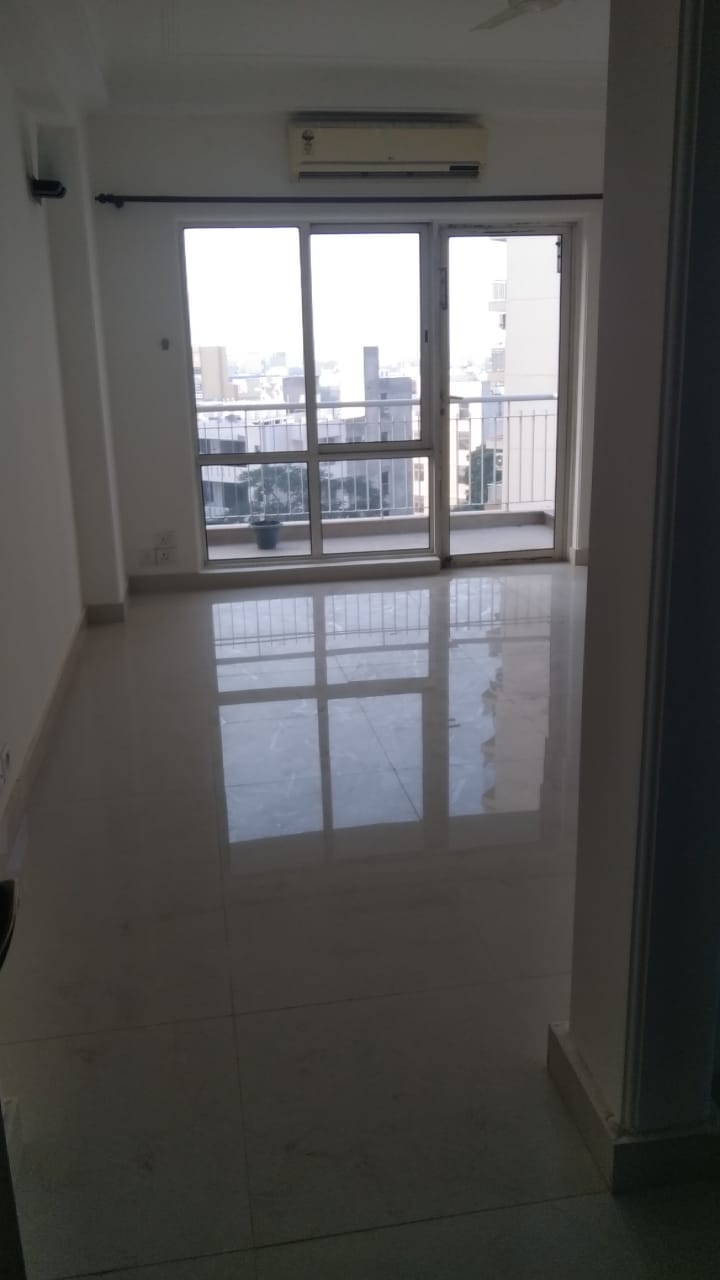 3.5 BHK + Study Room 2700 Sq.Ft. Apartment in BPTP Freedom Park Life