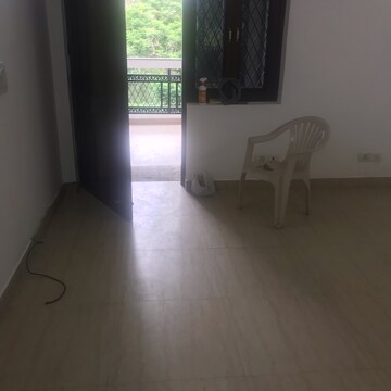 2 BHK Builder Floor For Rent in Lajpat Nagar ii