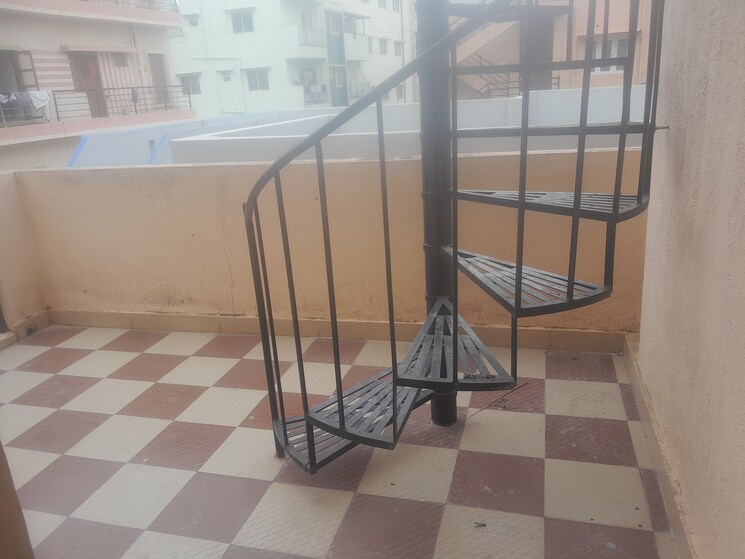 undefined, ramamurthy nagar 3 Bedroom 2000 Sq.Ft. Builder Floor In Ramamurthy Nagar Bangalore 9000356