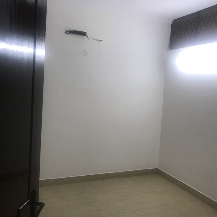 Room, lajpat nagar ii 2 Bedroom 900 Sq.Ft. Builder Floor In Lajpat Nagar ii Delhi 9000383