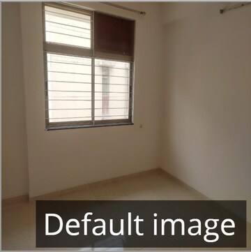 Room in 2 BHK Apartment at Vejalpur – for Sale