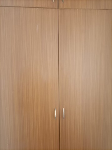  2 BHK Apartment at Vejalpur – for Sale