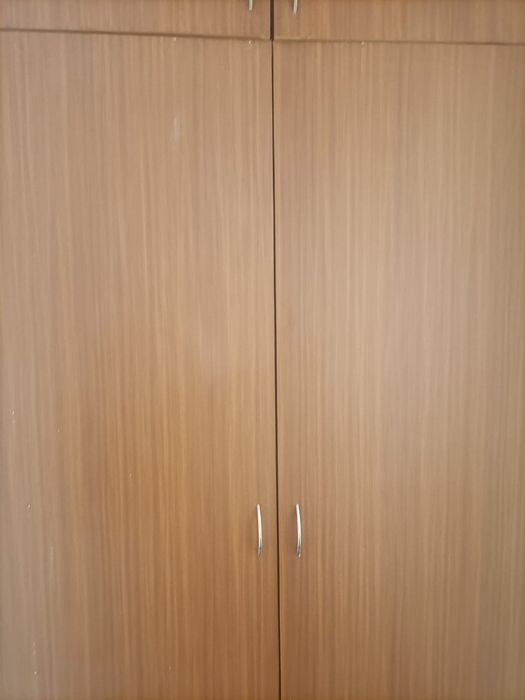 Other, vejalpur 2 Bedroom 1242 Sq.Ft. Apartment In Vejalpur Ahmedabad 9000380