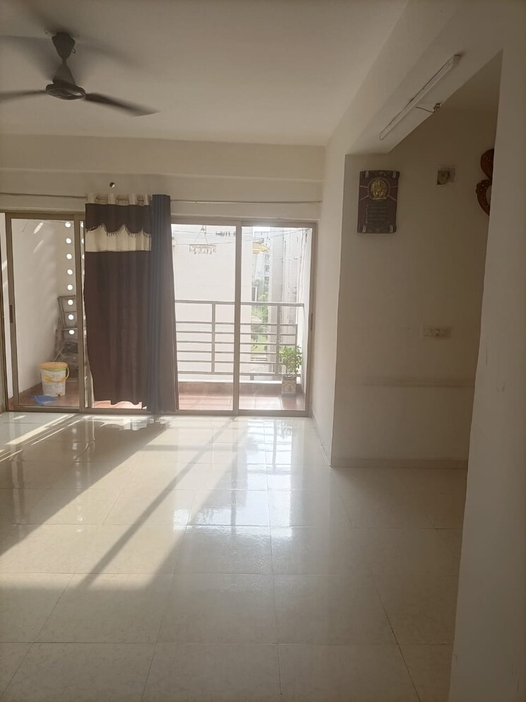 undefined, vejalpur 2 Bedroom 1242 Sq.Ft. Apartment In Vejalpur Ahmedabad 9000380