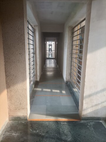  2 BHK Apartment at Vejalpur – for Sale