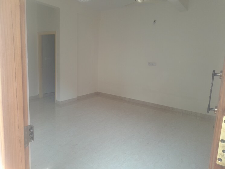 Room, nri layout 3 Bedroom 1200 Sq.Ft. Builder Floor In Nri Layout Bangalore 9000378