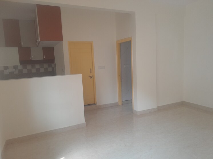 Room, nri layout 3 Bedroom 1200 Sq.Ft. Builder Floor In Nri Layout Bangalore 9000378