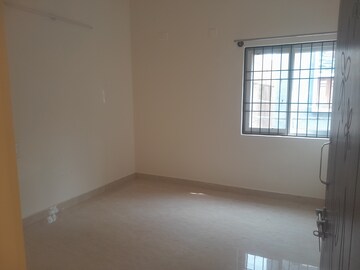 Room in 3 BHK Builder Floor at Nri Layout – for Rent