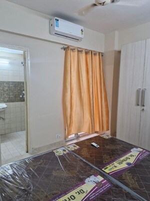 Bedroom in 2 BHK Apartment at MRG The Balcony, Sector 93 – for Sale