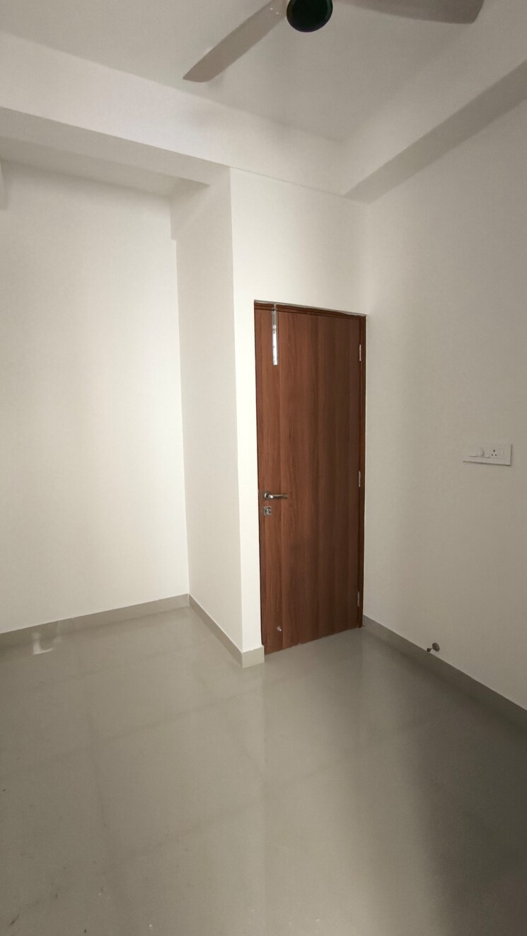 Room, rajapushpa-provincia 3 Bedroom 2335 Sq.Ft. Apartment In Narsingi Hyderabad 9000394