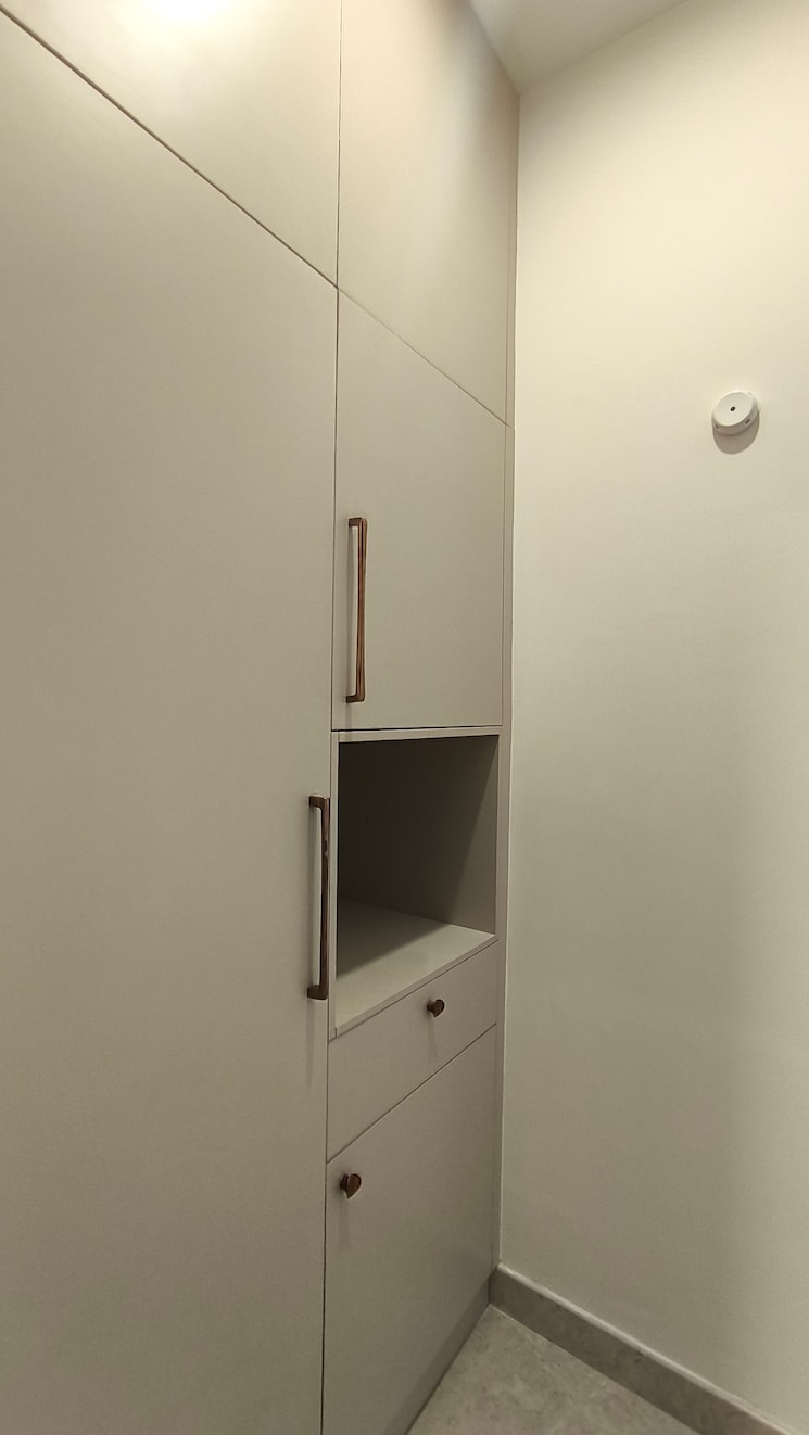 undefined, rajapushpa-provincia 3 Bedroom 2335 Sq.Ft. Apartment In Narsingi Hyderabad 9000394