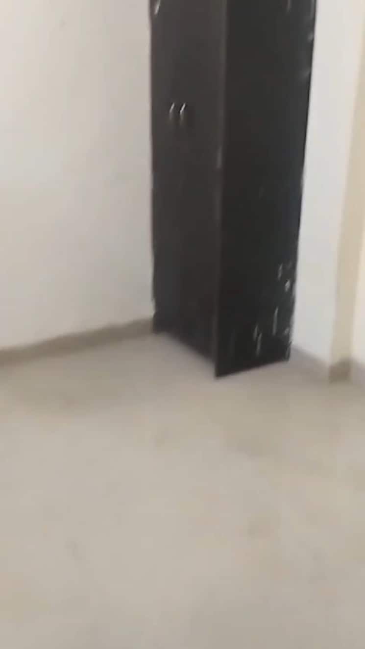 Room, vaishali sector 3 1 Bedroom 600 Sq.Ft. Builder Floor In Vaishali Sector 3 Ghaziabad 9000403