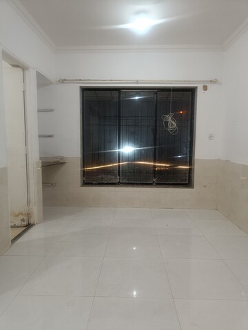 1 RK Apartment For Rent in Royal Palms Piccadilly Condos, Goregaon East