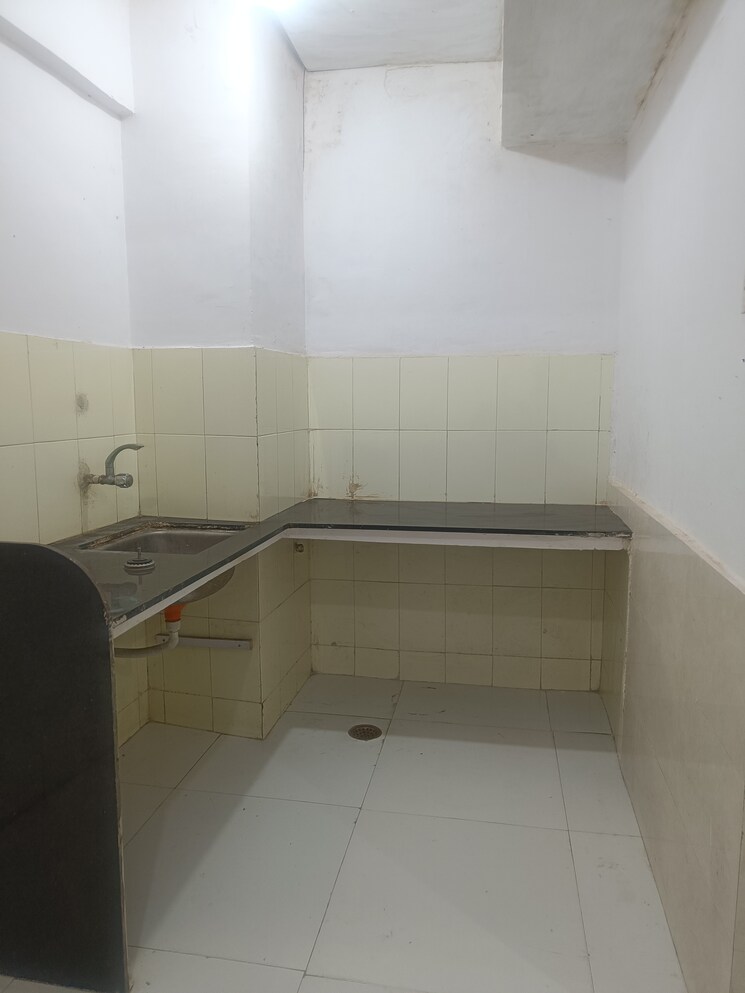 Kitchen, royal-palms-piccadilly-condos 1 RK 230 Sq.Ft. Apartment In Goregaon East Mumbai 9000413