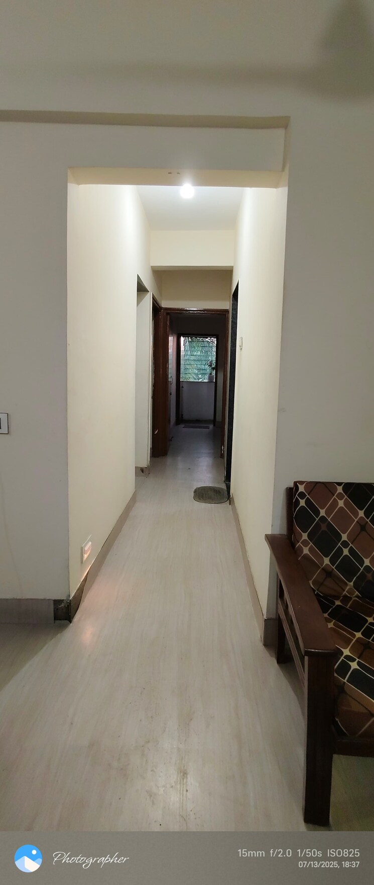 undefined, mantri-aangan 2 Bedroom 900 Sq.Ft. Apartment In Koregaon Park Pune 9000407