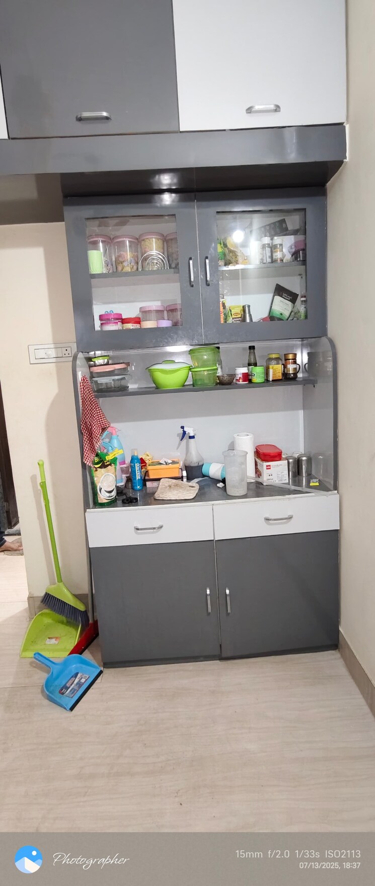 undefined, mantri-aangan 2 Bedroom 900 Sq.Ft. Apartment In Koregaon Park Pune 9000407