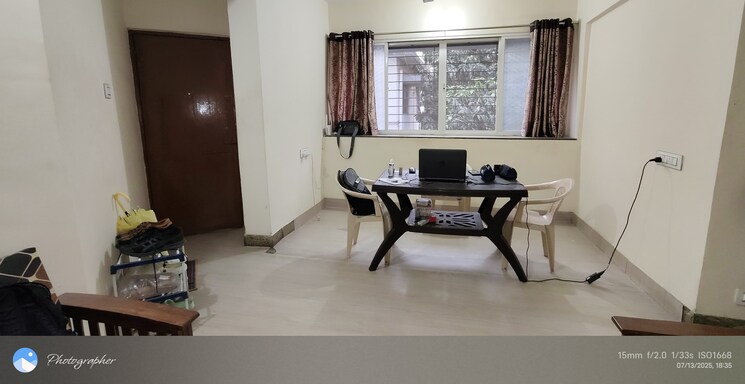 Team Area, mantri-aangan 2 Bedroom 900 Sq.Ft. Apartment In Koregaon Park Pune 9000407