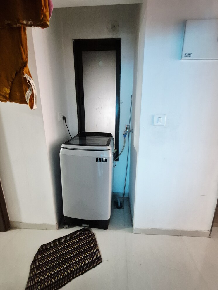 undefined, runwal-my-city-phase-ii-cluster-05 2 Bedroom 630 Sq.Ft. Apartment In Dombivli East Thane 9000422