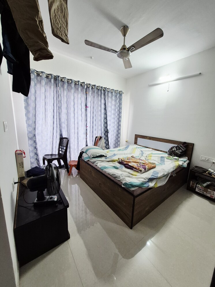 Team Area, runwal-my-city-phase-ii-cluster-05 2 Bedroom 630 Sq.Ft. Apartment In Dombivli East Thane 9000422