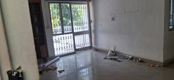 Room in 3 BHK Apartment at Vasant Kunj – for Rent
