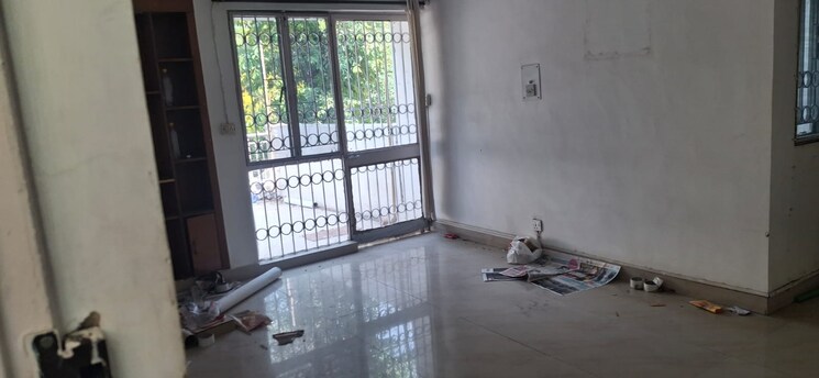 Room, vasant kunj 3 Bedroom 1500 Sq.Ft. Apartment In Vasant Kunj Delhi 9000419