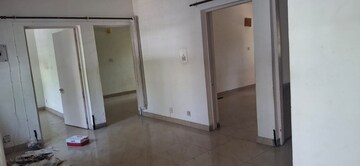  3 BHK Apartment at Vasant Kunj – for Rent