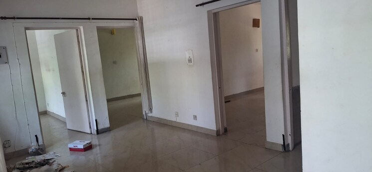 Other, vasant kunj 3 Bedroom 1500 Sq.Ft. Apartment In Vasant Kunj Delhi 9000419