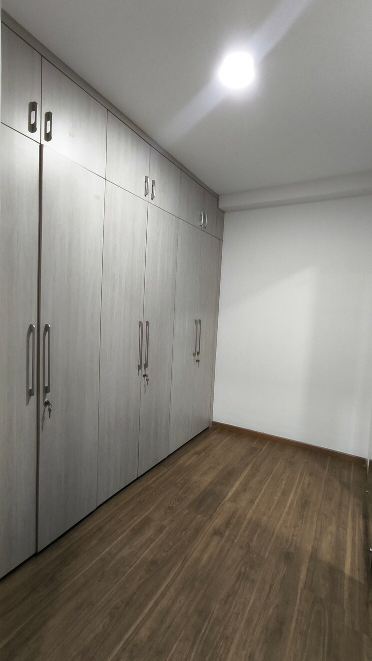 Room, rajapushpa-provincia 3 Bedroom 2660 Sq.Ft. Apartment In Narsingi Hyderabad 9000424