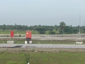  Plot For Sale in Shankarpur