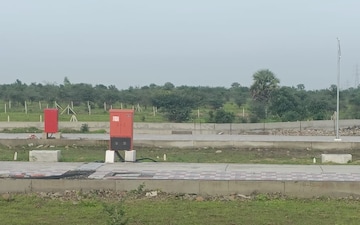 Plot For Sale in Shankarpur