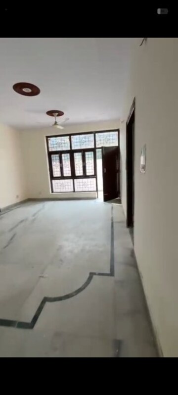 3.5 BHK Independent House For Rent in GNIDA Lohiya Enclave Omicron 1A, Omicron 1a Greater Noida
