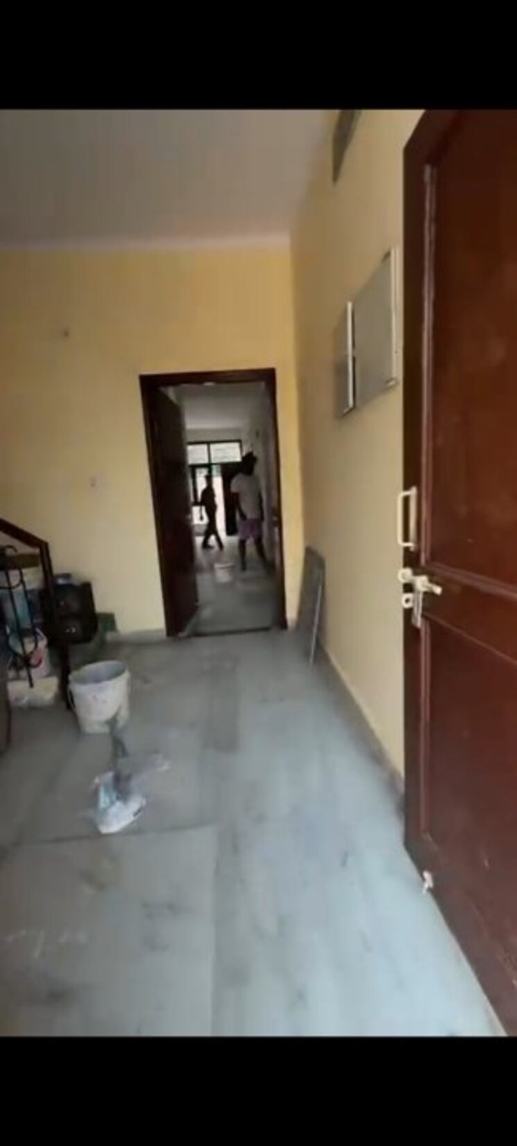 Room, gnida-lohiya-enclave-omicron-1a 3.5 Bedroom 250 Sq.Yd. Independent House In Omicron 1a Greater Noida Greater Noida 8997923