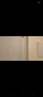 3 BHK 1615 Sq.Ft. Apartment in Omaxe The Palace