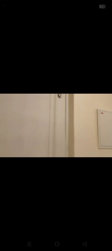 3 BHK Apartment For Rent in Omaxe The Palace, Gomti Nagar